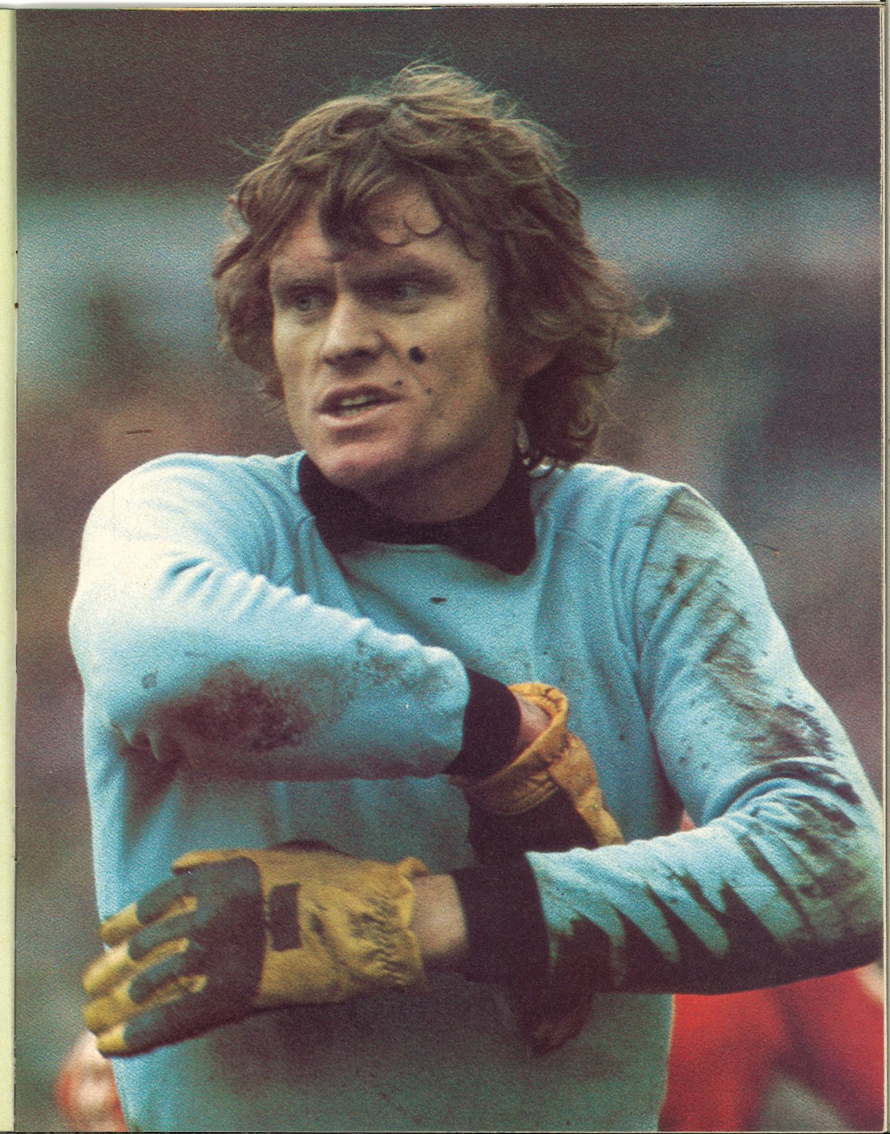 Sepp MAIER.jpg