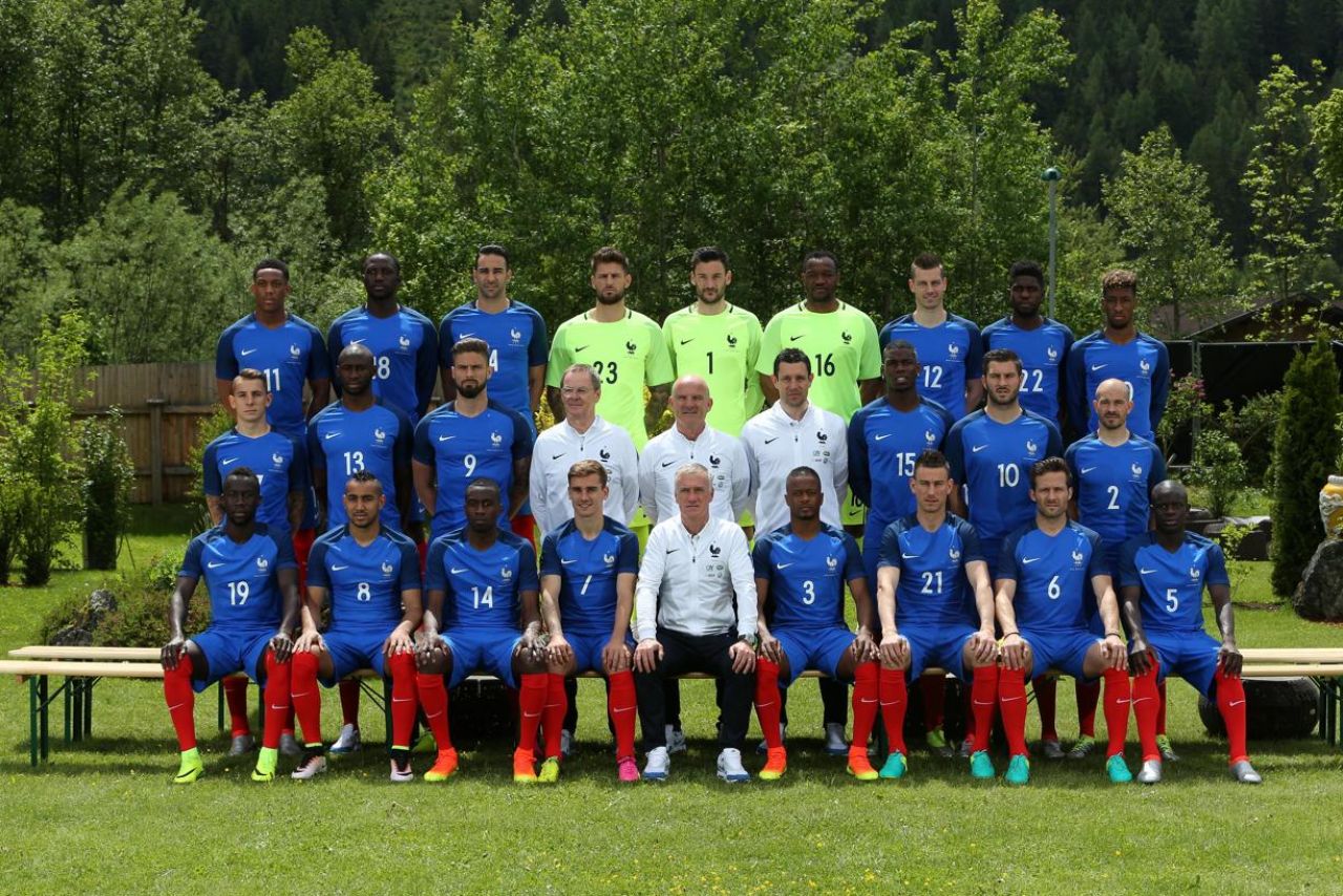 5851053_photo-officielle-bleus.jpg