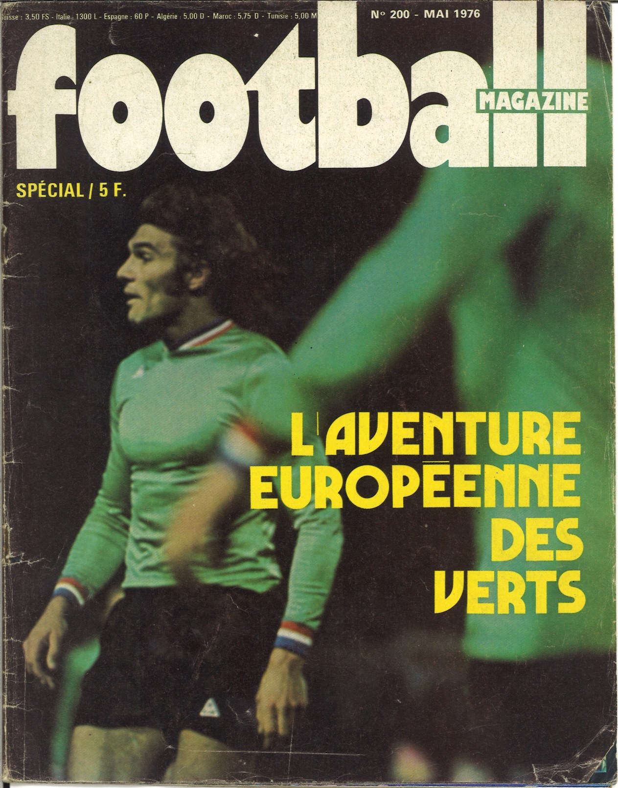 Couverture.jpg